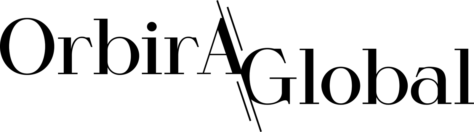 orbiraglobal.com